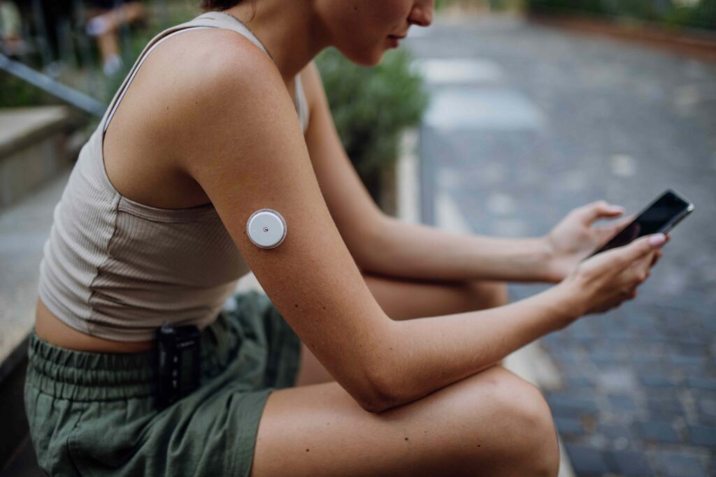 Do You Really Have to Worry About Blood Sugar Spikes if You Don't Have Diabetes?
