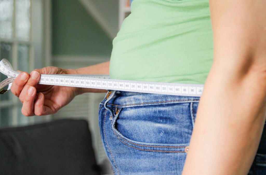 Does Diet or Exercise Drive Obesity? New Research Weighs In