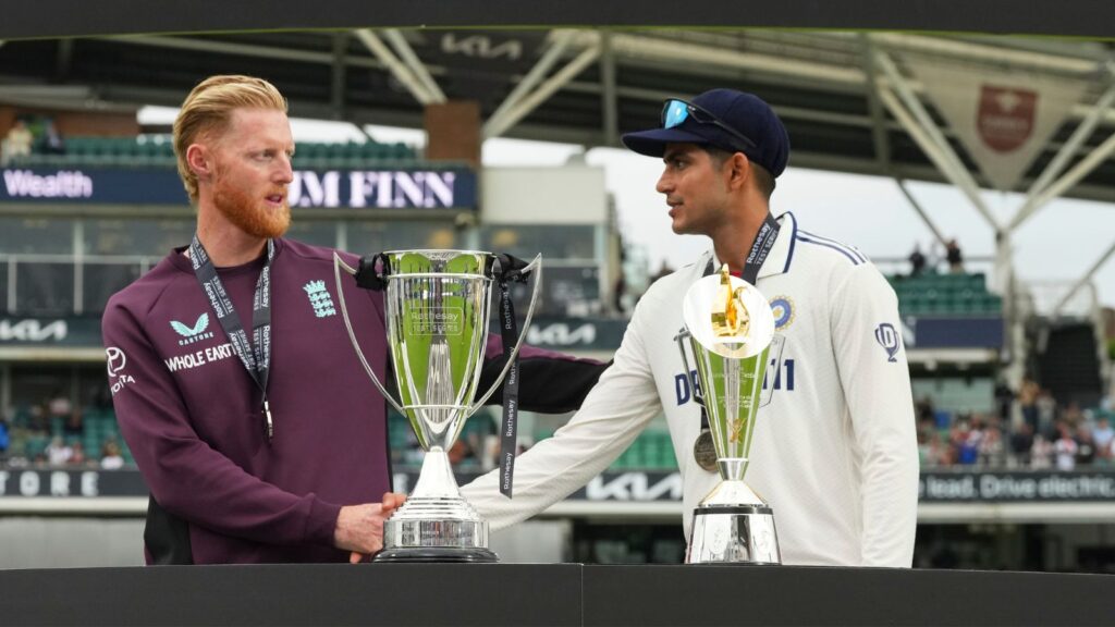 Stokes