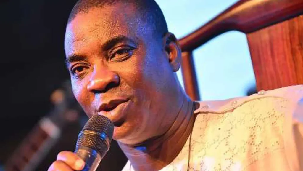 KWAM1