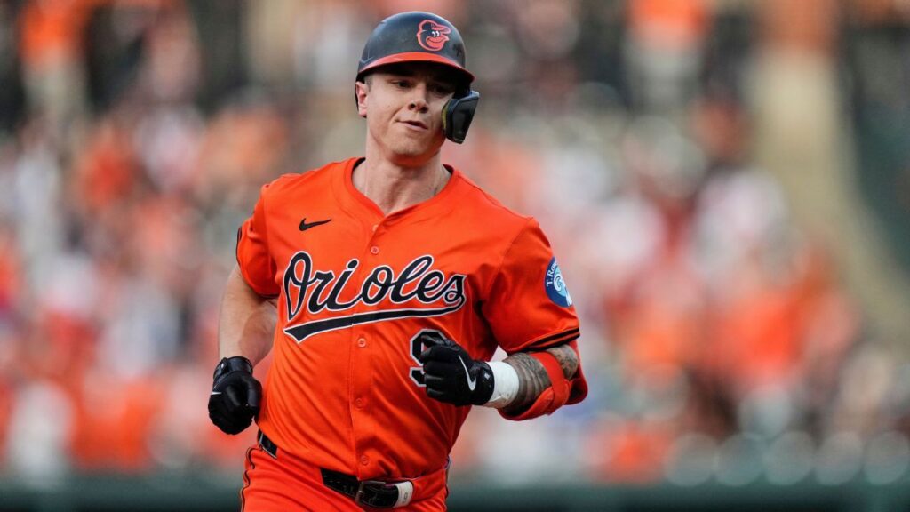 Fantasy baseball news: Orioles dealing with injuries, Rockies shut down Estrada