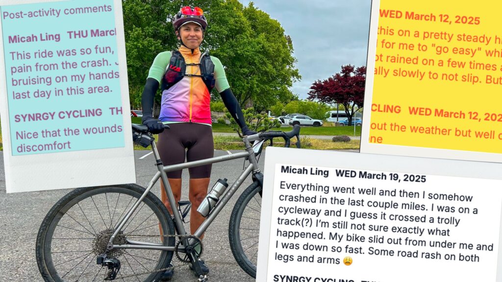 Micah Ling's-Profile Picture