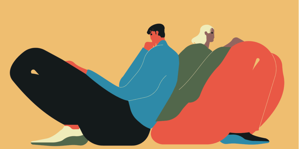 How to Handle Conflict If You Hate Confrontation: 5 Tips from Experts