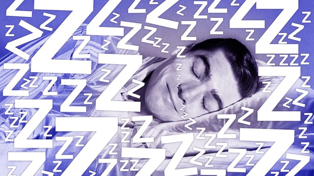 How to Stop Snoring Once and for All