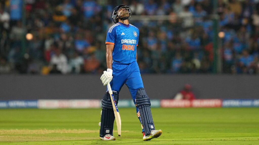 Ross Taylor shreyas Iyer exclusion