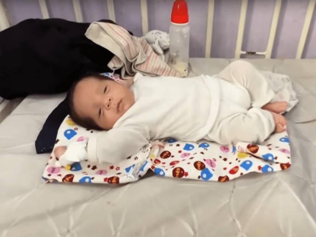 Mothers, newborns most at risk as Israeli-induced malnutrition grips Gaza | Israel-Palestine conflict News