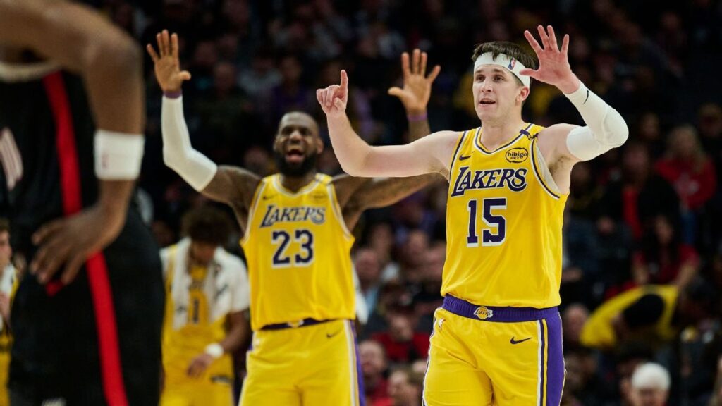 NBA free agency 2026 preview - Names, teams, storylines to watch