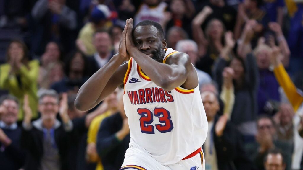 NBA free agency fact or fiction - CBA impact? End of bonuses?