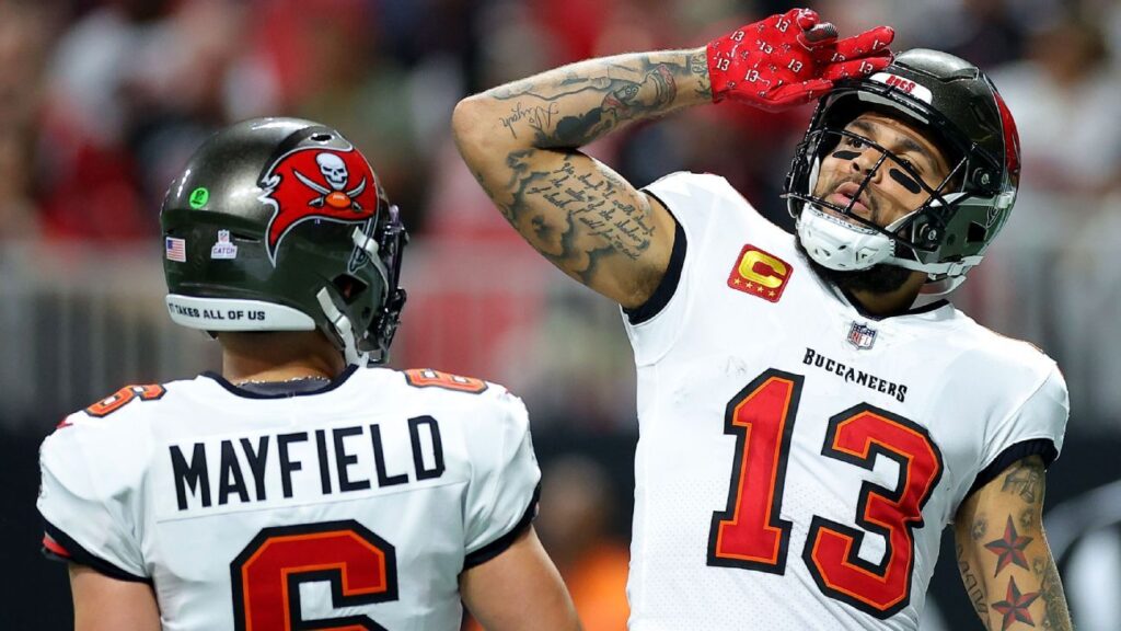 NFL betting: Karabell's favorite prop bets