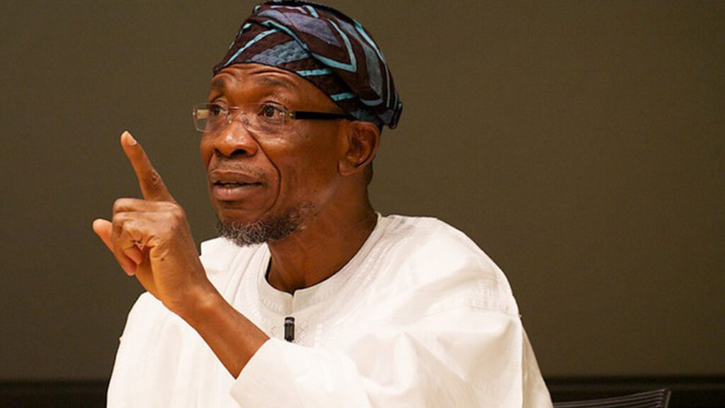 Rauf-Aregbesola-1