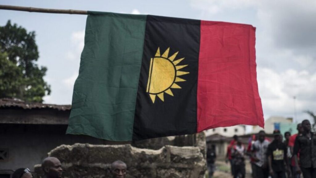 IPOB-esn-e1642273204274-1280×720