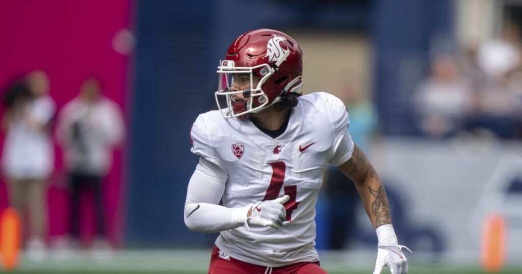 Rebels' new-look secondary is 'in a really good spot,' Kiffin says