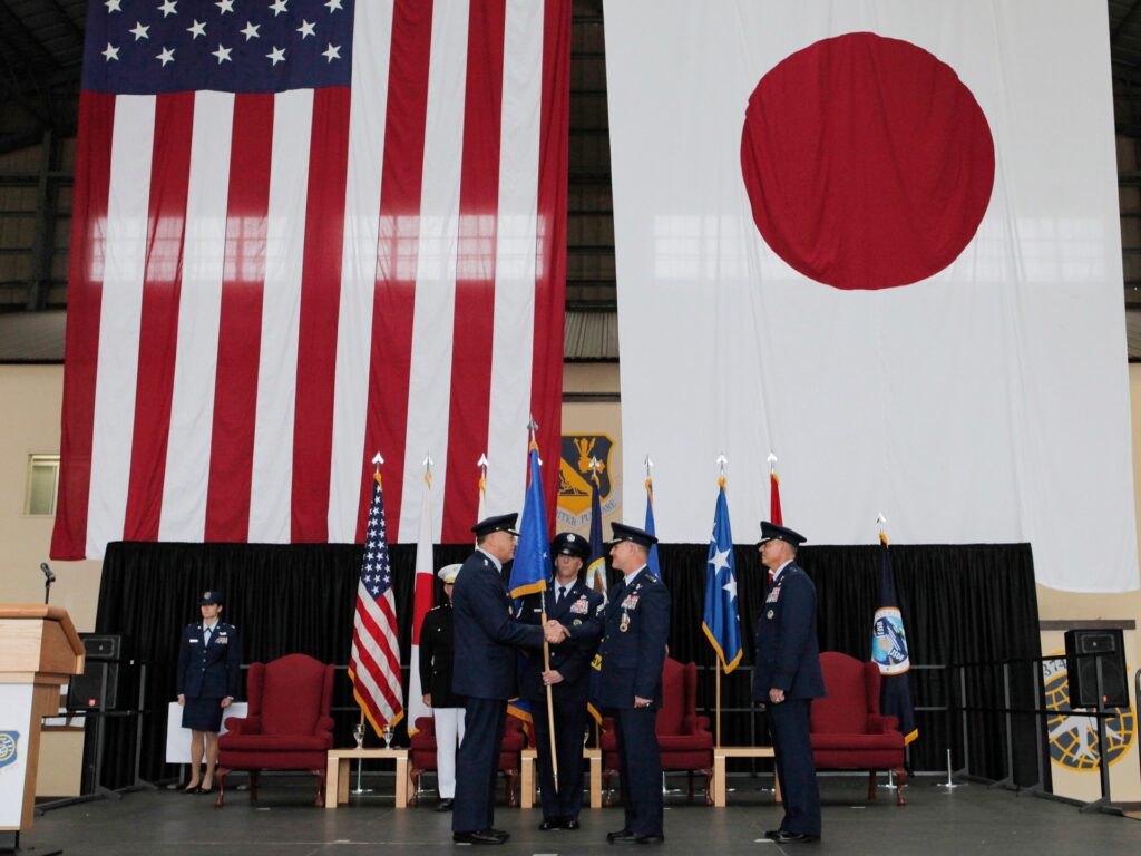 Russia, China blast deployment of US ‘Typhon’ missiles to Japan | Military News