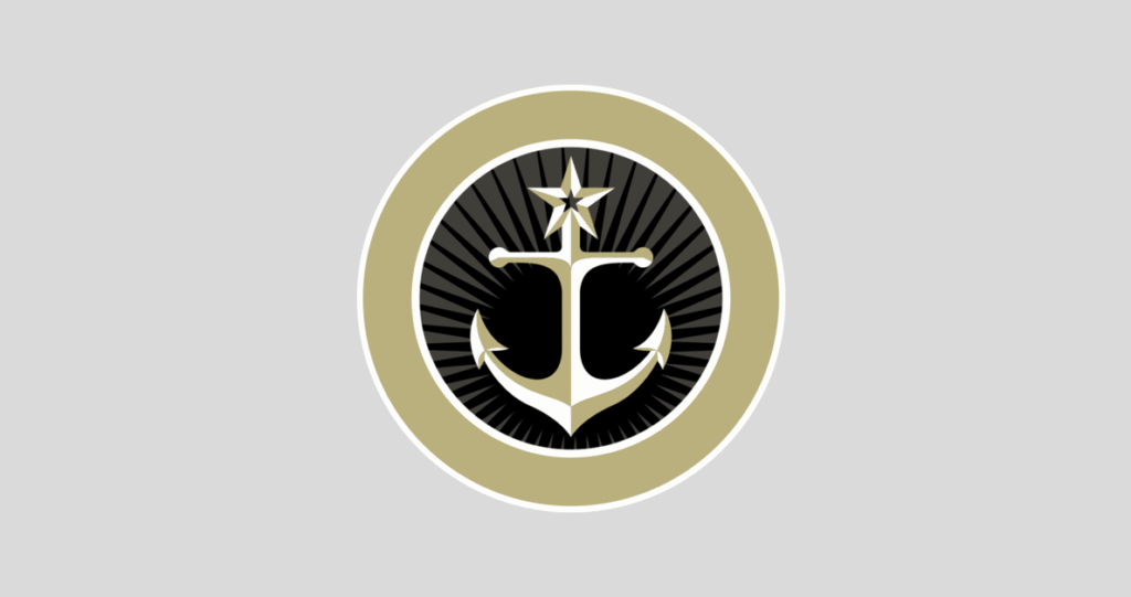 Saturday Predictions: Charleston Southern at Vanderbilt