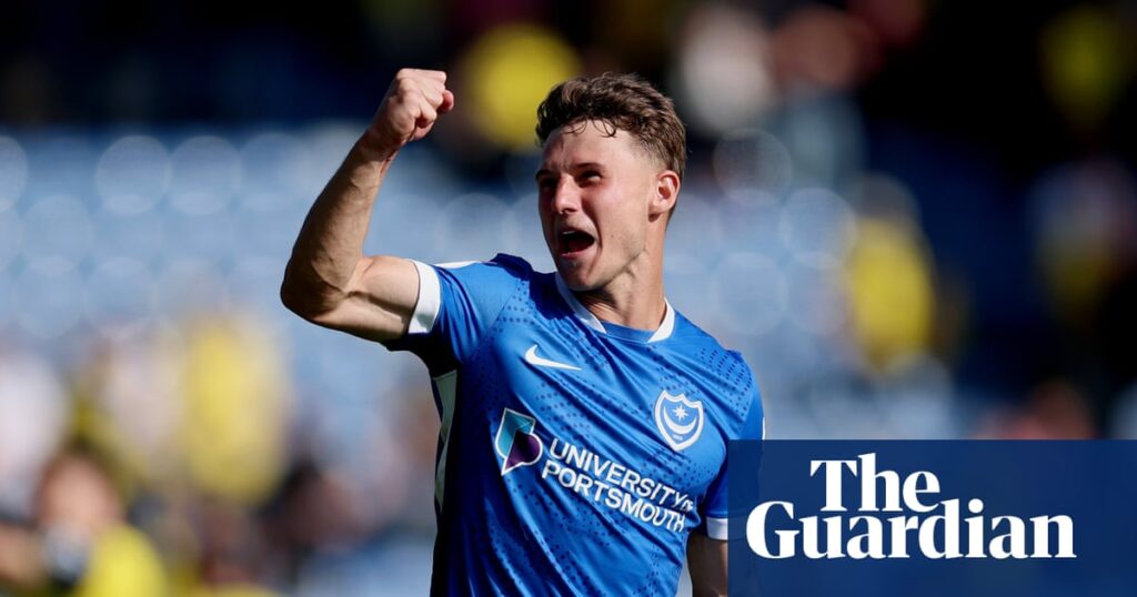 Socceroos turn to next generation as Adrian Segecic named in squad to face New Zealand | Australia