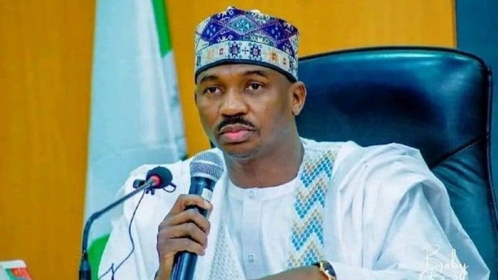 AfDB-Approves-46m-to-Transform-Healthcare-in-Sokoto-State
