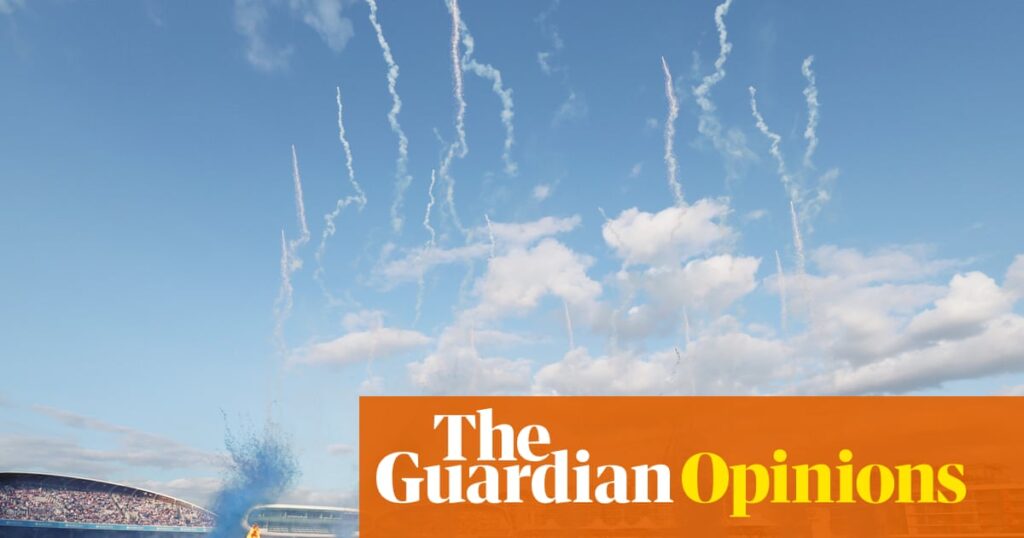 The Hundred is just influencer sport and is the worst cricket thing ever invented | The Hundred