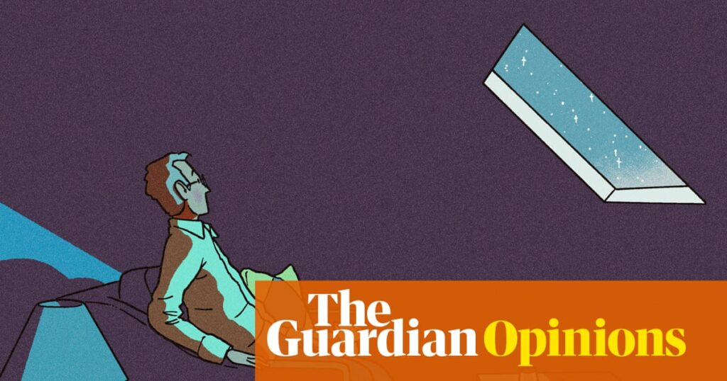 The world’s in flames. But these are the ways I’ve found hope this summer amid the gloom | Jonathan Freedland