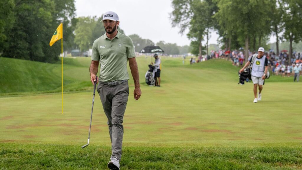 Venmo requests and death threats: Heckling in the digital sports betting age