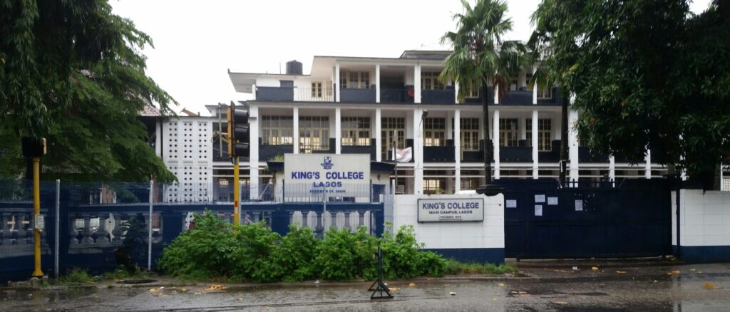 King’s_college_Lagos