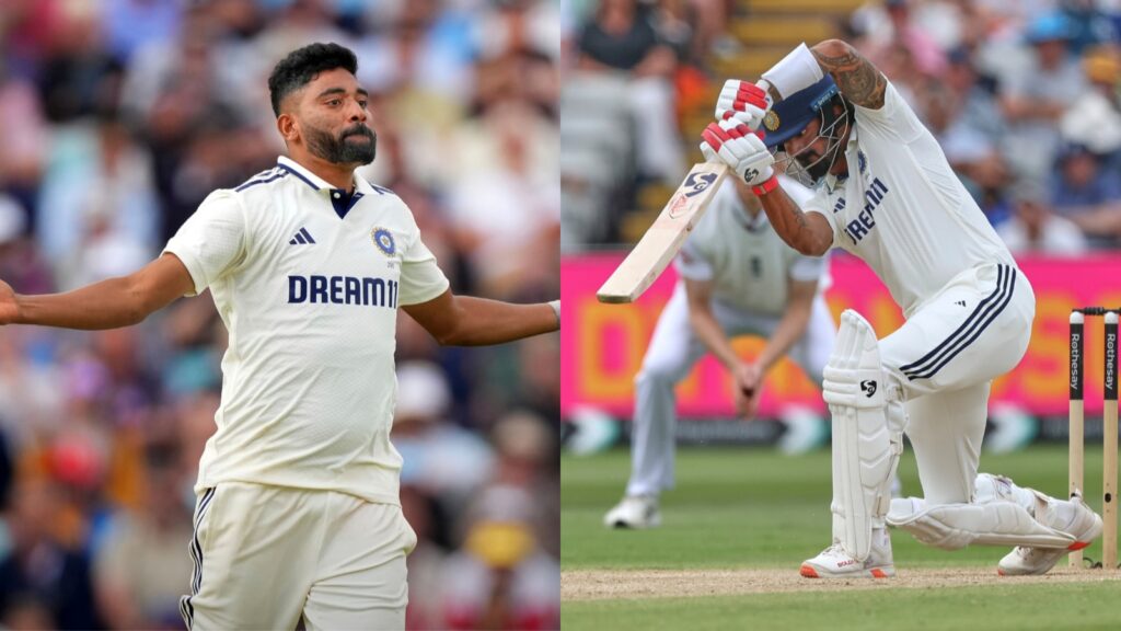 BCCI have told state associations to pick India players after top Test cricketers were ignored by South Zone. (AP)
