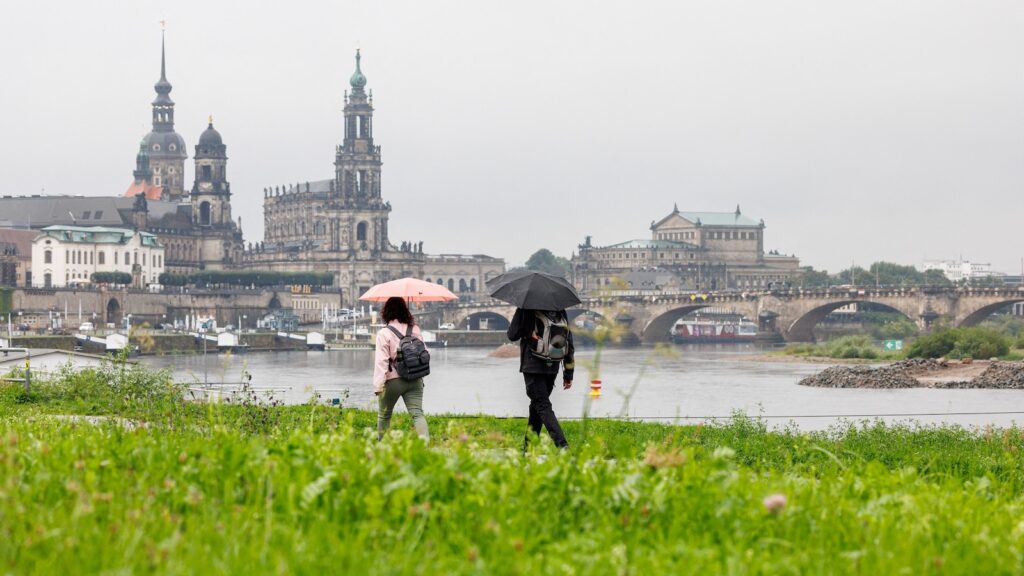 World War II bomb prompts evacuation in German city