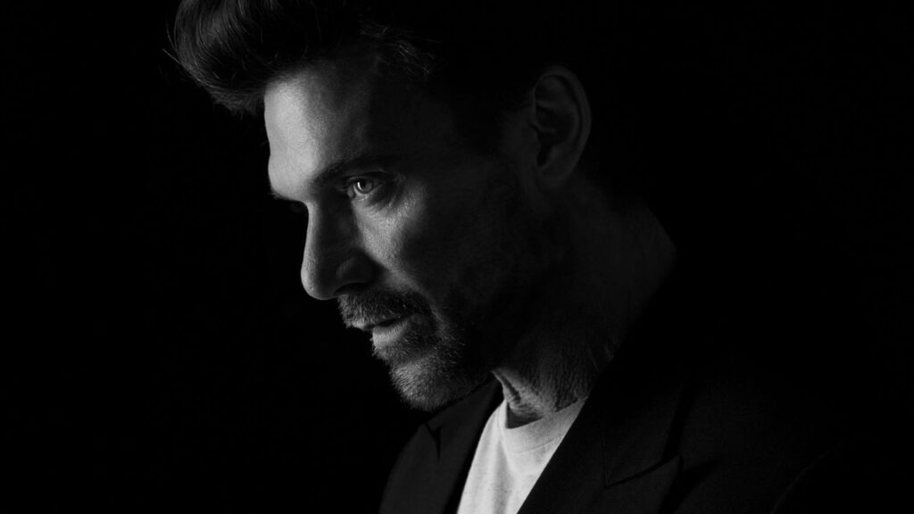 GQ