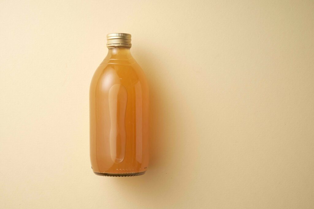 5 Conditions Apple Cider Vinegar Can Help Treat Naturally