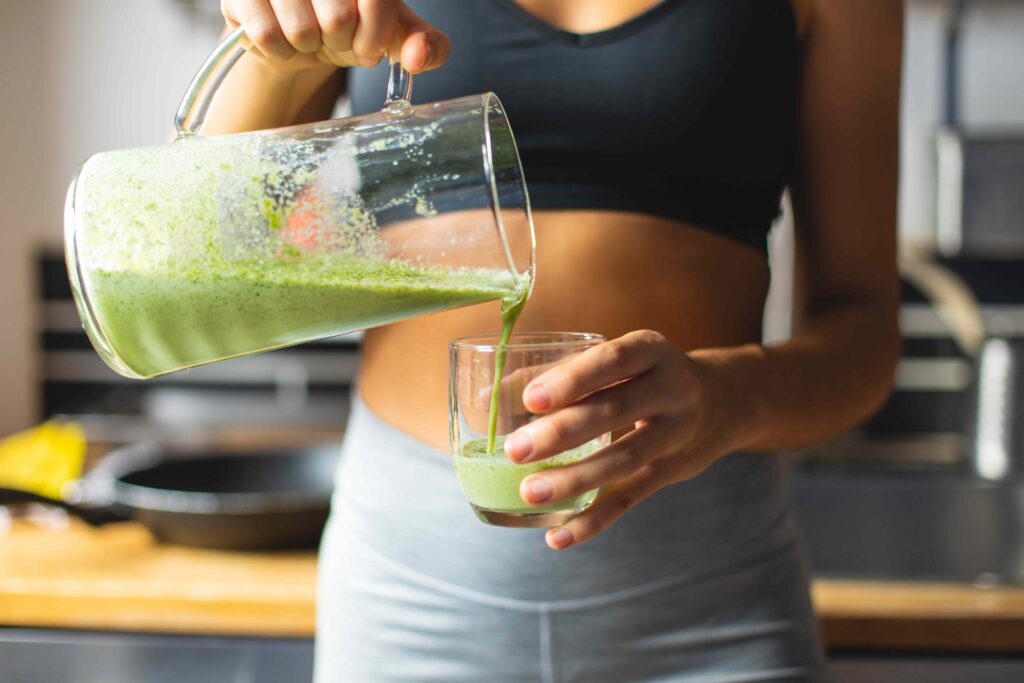 5 Signs You May Need a 'Cortisol Detox'
