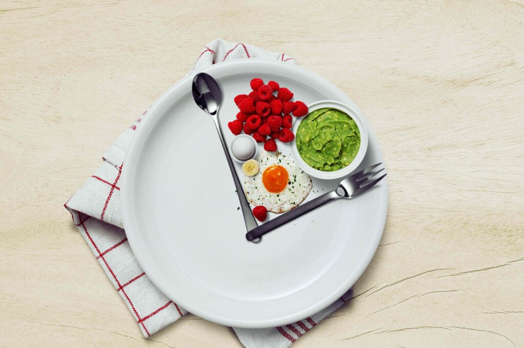 6 Simple Intermittent Fasting Tips for Better Results