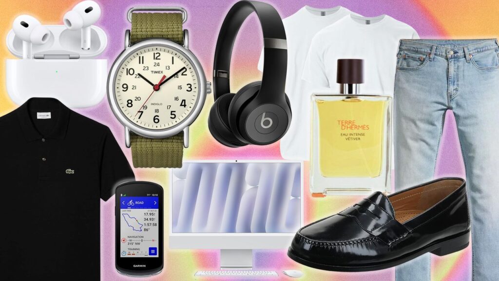 60 Best Early Prime Day Deals You Can Shop Right Now