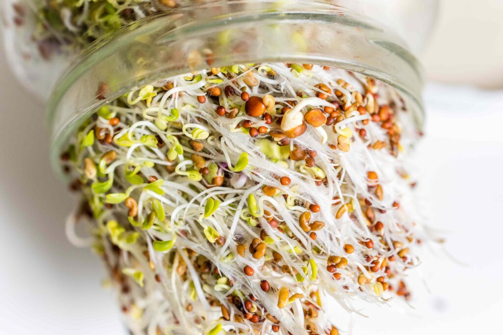 7 Foods With the Highest Safety Risks Right Now