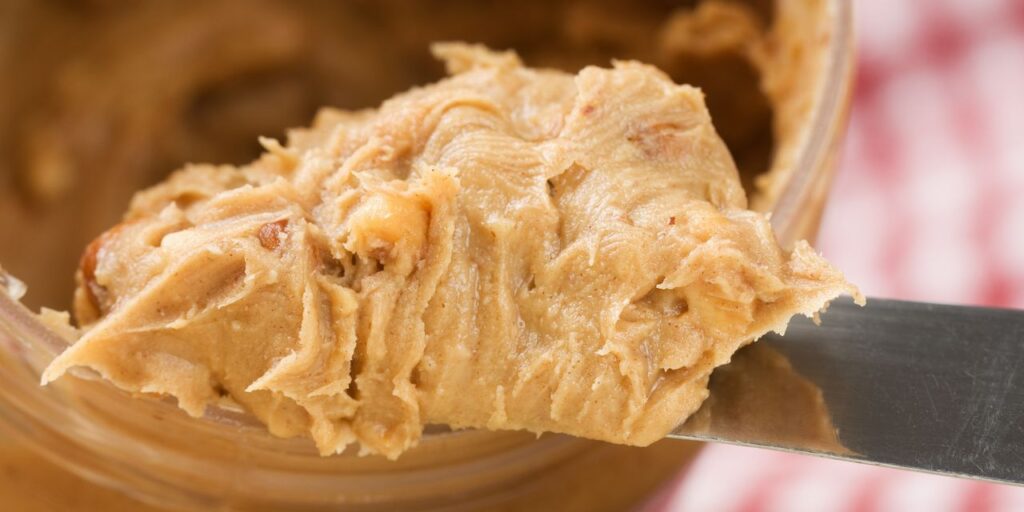9 Foods You Might Think Are High in Protein, but Actually Aren’t