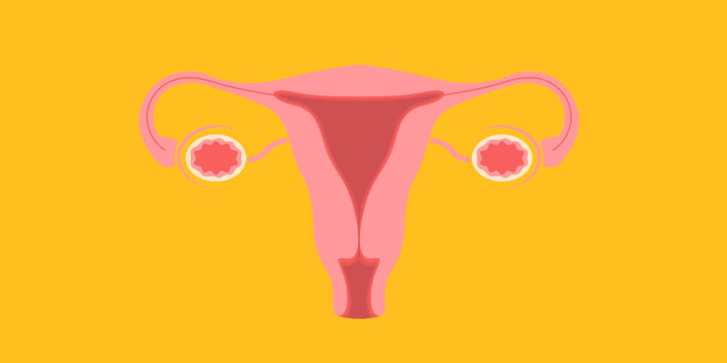 9 Subtle Ovarian Cancer Symptoms to Look Out For