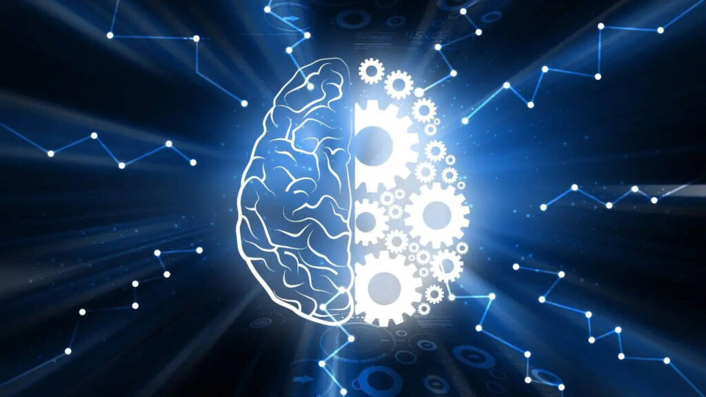 AI Adoption in Indian B-Schools: Only 51% Faculty See Positive Impact, Just 7% Experts, Survey Reveals | Education