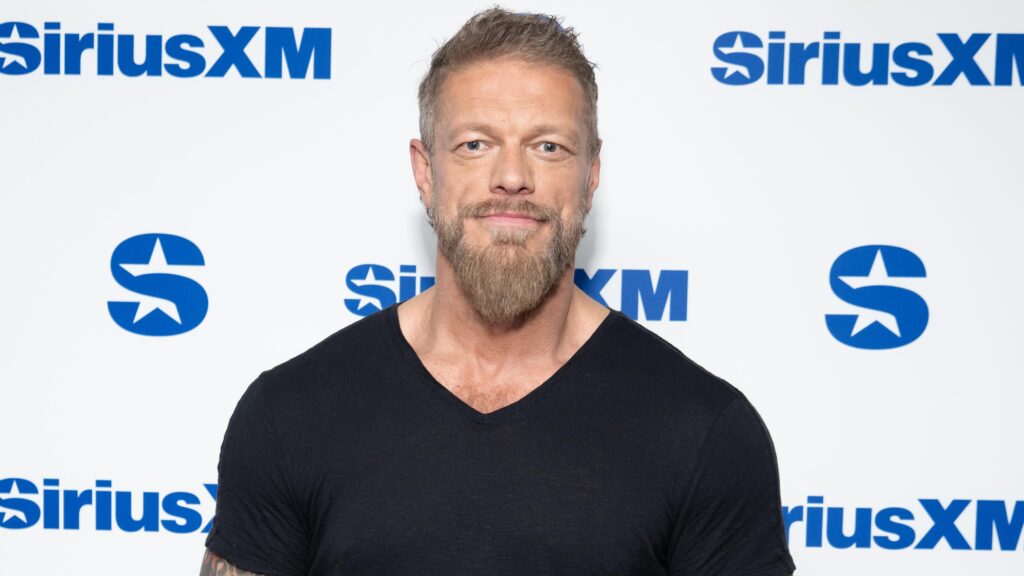 Adam Copeland and Christian Cage Beat FTR in Historic AEW All Out 2025 Match
