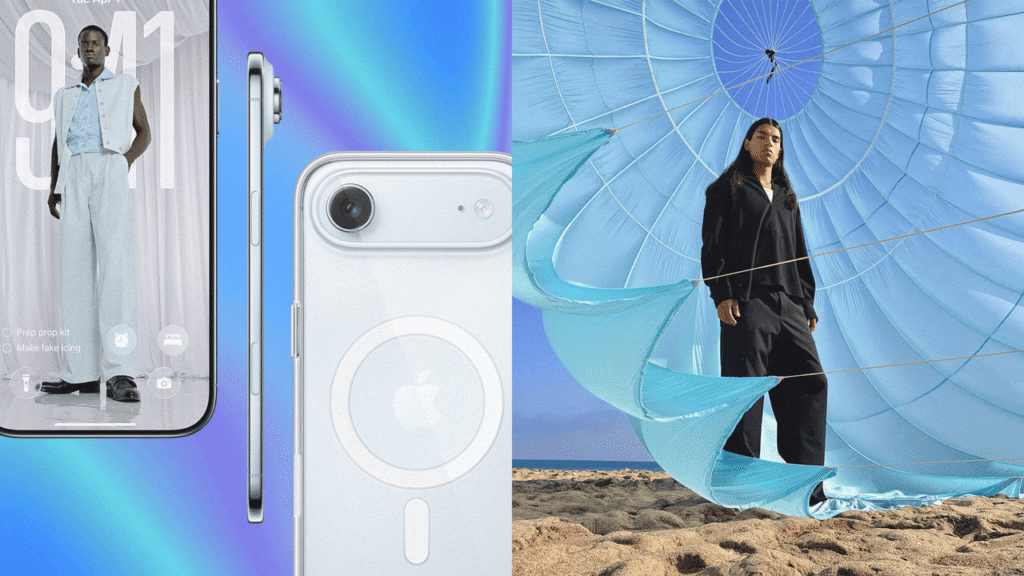Apple iPhone Air Launch 2025: Worth the Hype?