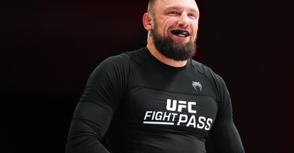 Best of the Best: MMAmania’s Weekly UFC/MMA Roundup & Highlights