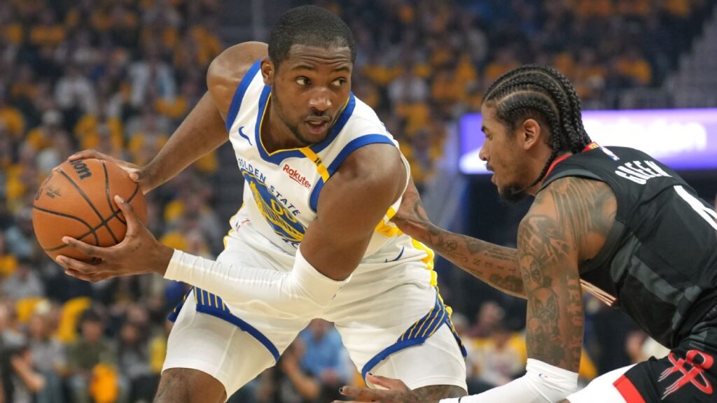 Biggest roster holes for all 30 NBA teams for 2025-26 season