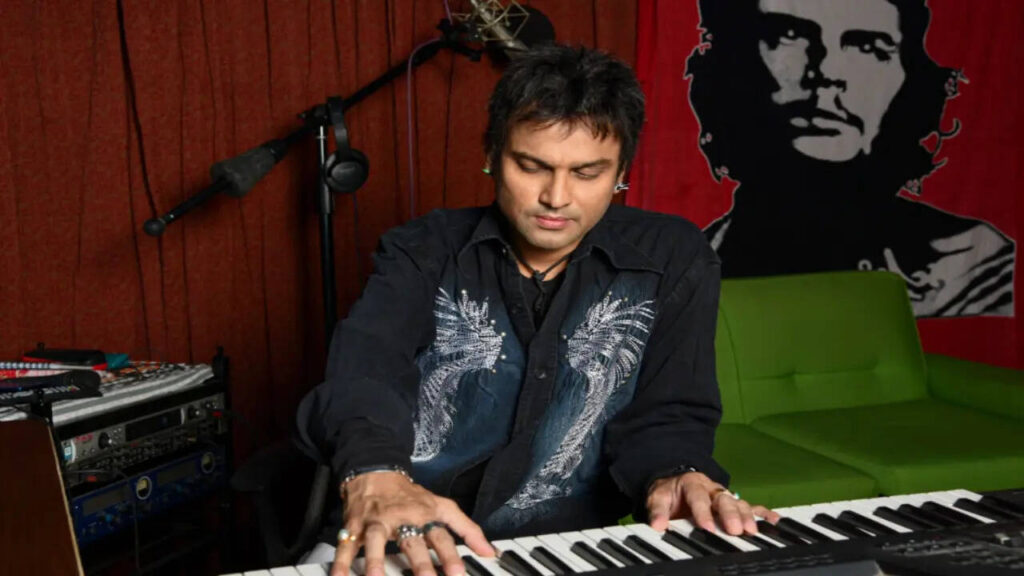 Breaking News Live: Hundreds Gather at Kamarkuchi NC Village to Bid Farewell to Zubeen Garg