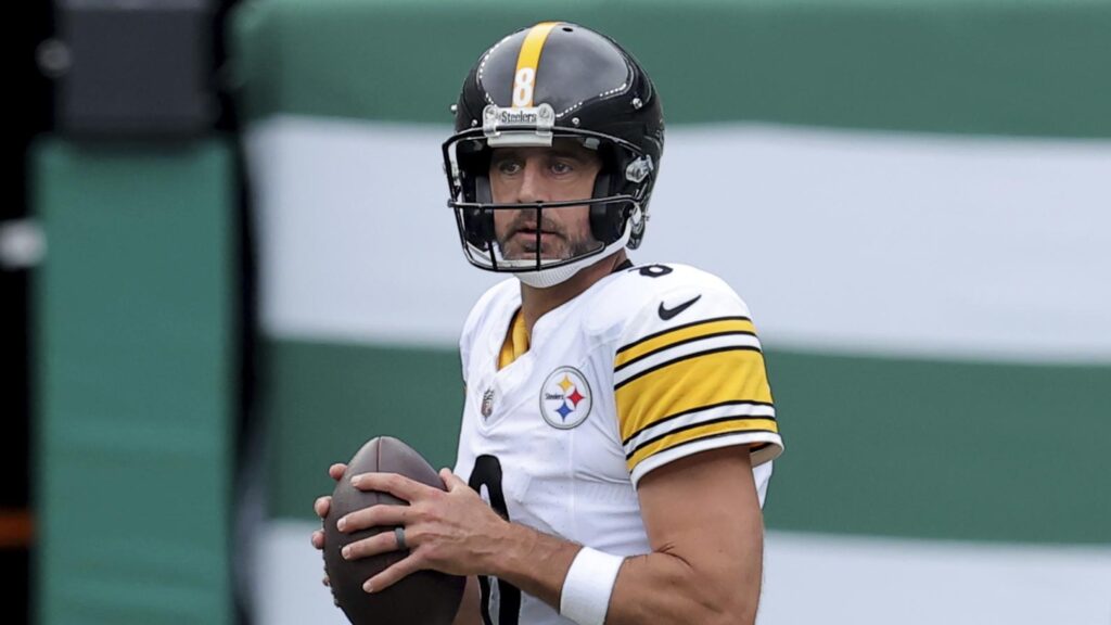 Buying or Selling Every NFL Team's Playoff Odds Entering Week 3