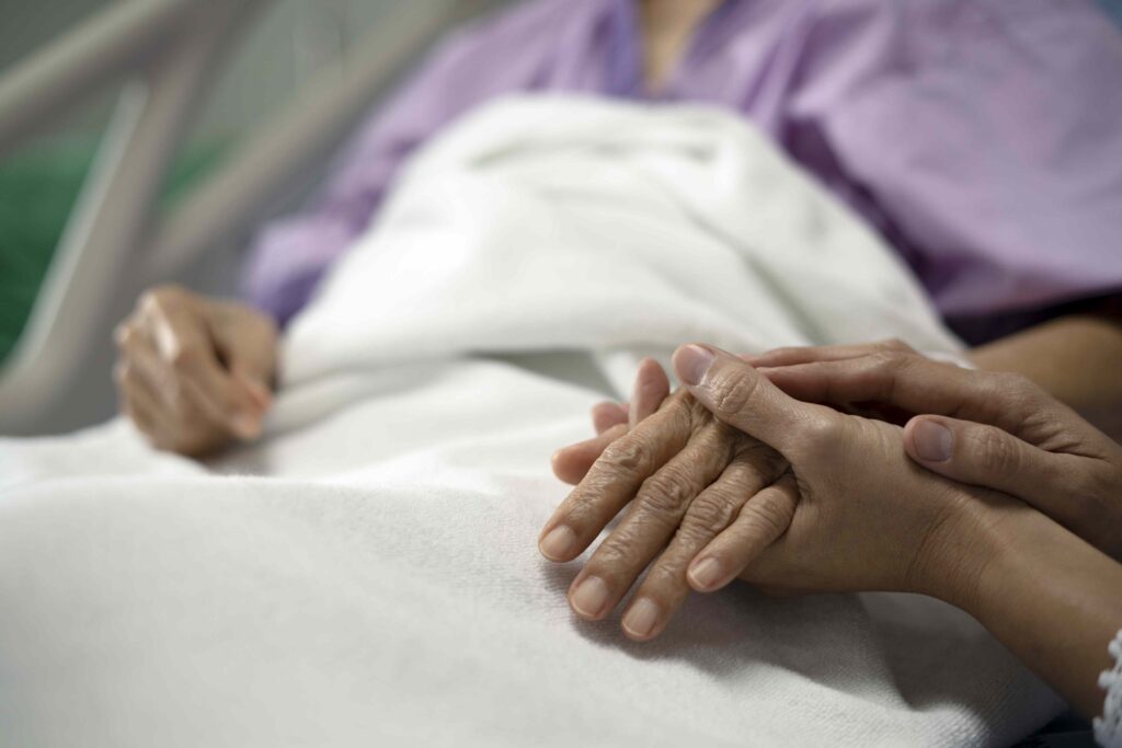 Can Having IgA Nephropathy Affect How Long You Live?