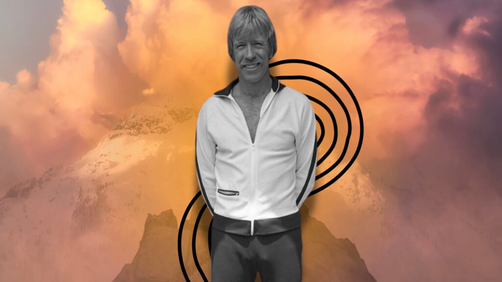 Owen Clarke