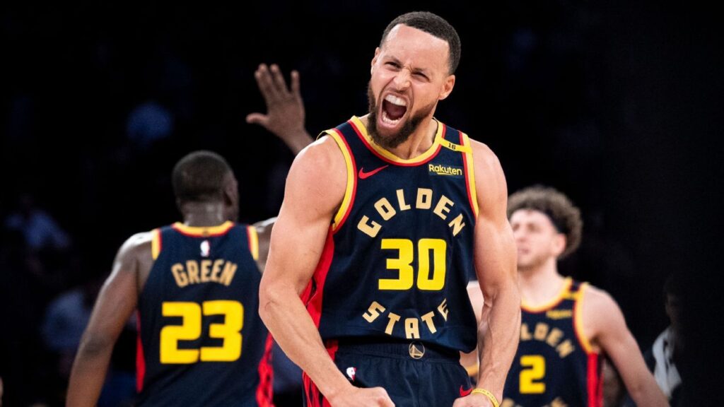 ESPN Fantasy Basketball 101 - How to play in 2025-26