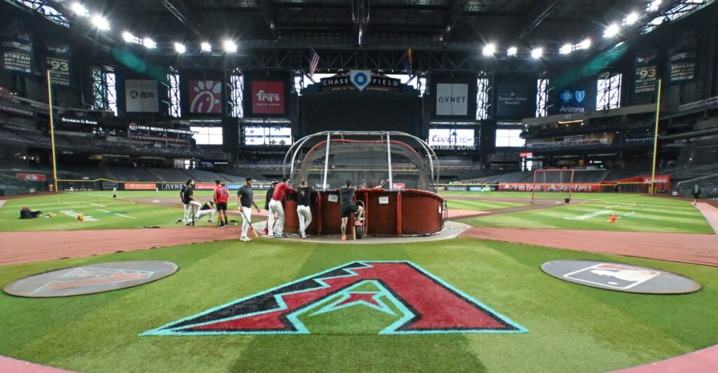 Gameday Thread, #140: 9/2 vs. Rangers