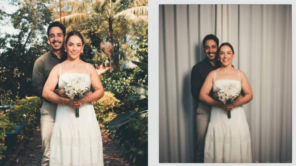 Google Gemini AI Polaroid Trend: Best Prompts to Create Instagram-Ready Snapshots With Your Loved Ones | Technology & Science