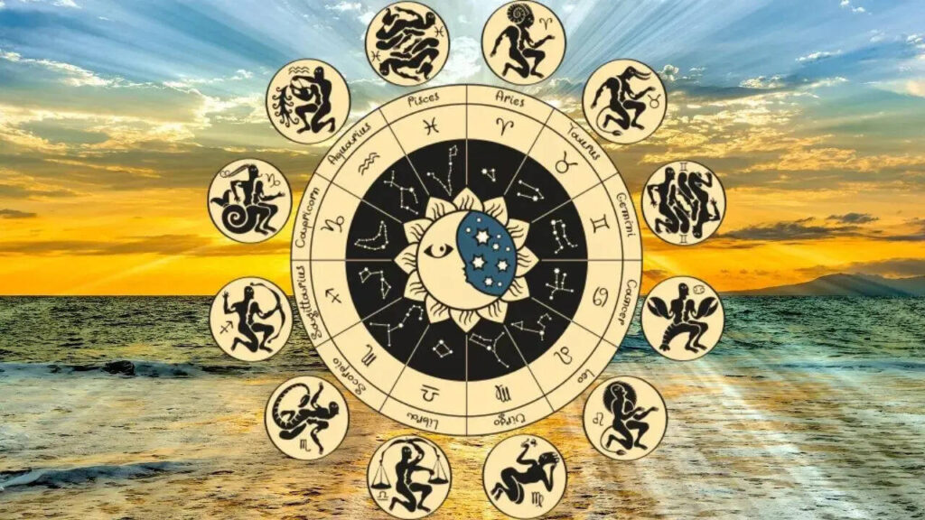 Health Horoscope Today: Astrological Predictions On September 30, 2025, For All Zodiac Signs | Astrology