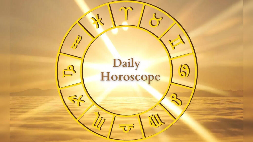 Horoscope Today: Astrological Predictions on September 27, 2025, For All Zodiac Signs | Astrology