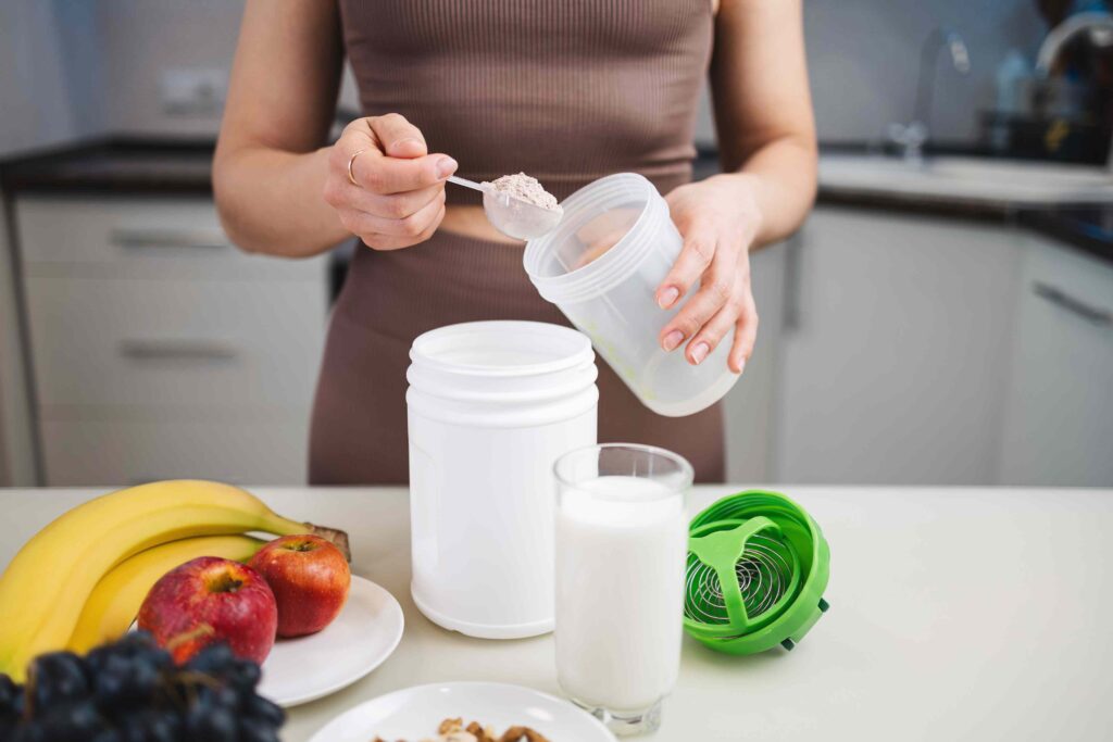 How Long Does It Take for Creatine To Work?