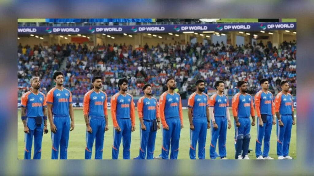 India Vs Pakistan Asia Cup 2025 Final: Prayers & 'All The Best, India' Wishes Flood Internet Ahead Of Clash | Viral